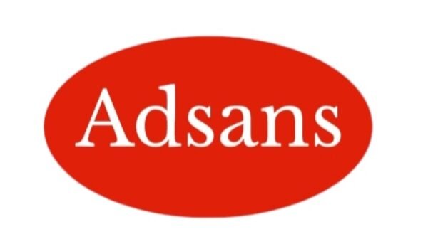 ADSANS